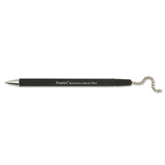 PM Company® Refill for PMC® Preventa® Standard Antimicrobial Counter Pens