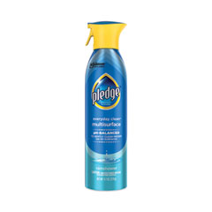 Pledge® Multi-Surface Everyday Cleaner