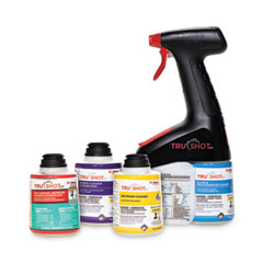 Sprayers | Cleaning Supplies | Bluffs Facility Solutions
