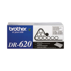 Brother DR620 Drum Unit