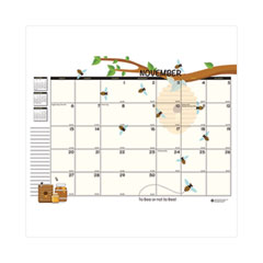 Calendars, Planners & Personal Organizers - Supplies Now