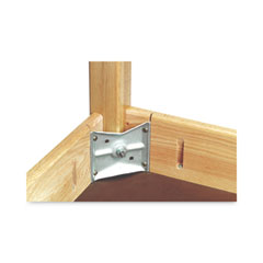 Thumbnail image 3 of 4