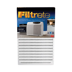 Filtrete™ Air Cleaning Replacement Filter