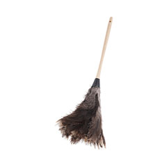 Boardwalk® Professional Ostrich Feather Duster