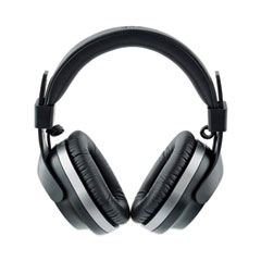 3M™ Quiet Space™ Headphones