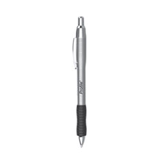 Paper Mate® Profile™ Retractable Metal Ballpoint Pen