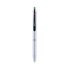 Zebra® Sarasa® Grand Retractable Gel Pen