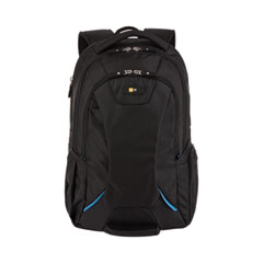 Case Logic® 15.6" Checkpoint Friendly Backpack