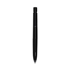 Zebra® bLen Retractable Gel Pen