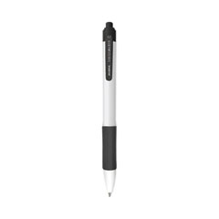 Zebra® Sarasa® Dry X20+ Retractable Gel Pen