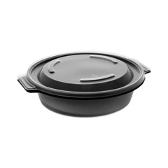 Pactiv Evergreen EarthChoice® MealMaster® Container
