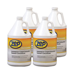 ZPP1041398-ES