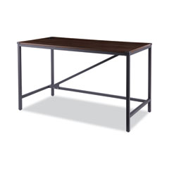 Alera® Industrial Series Table Desk