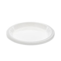 Pactiv Evergreen Meadoware® Impact® Plastic Dinnerware