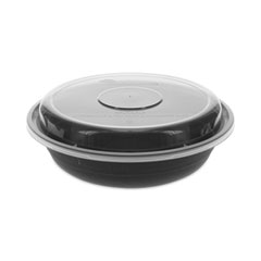 Pactiv Evergreen EarthChoice® Versa2Go Microwaveable Container