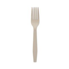 Pactiv Evergreen EarthChoice® PSM Cutlery