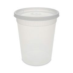 Food Trays, Containers & Lids - mastersupplyonline