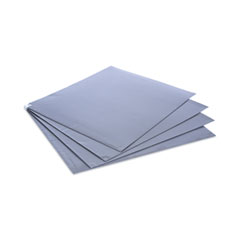 Crown Walk-N-Clean™ 60-Sheet Pad Refill