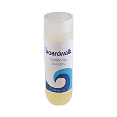 Boardwalk® Conditioning Shampoo