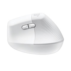 Mouse ergonomico verticale Lift for Business