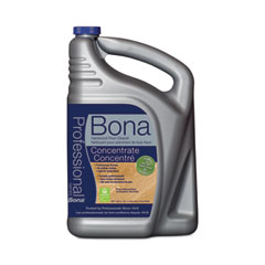 Bona® Pro Series Hardwood Floor Cleaner Concentrate