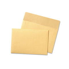 Quality Park™ Filing Envelopes