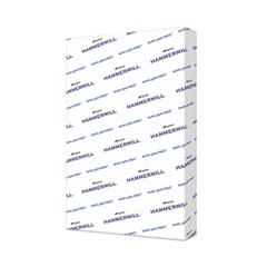 Hammermill® Copy Plus Print Paper, 92 Bright, 20 lb, 11 x 17, White, 500/Ream