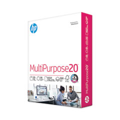 HP Papers MultiPurpose20™