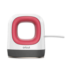Cricut® EasyPress Mini, Raspberry