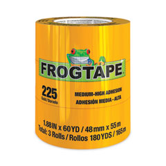 Duck® FROGTAPE® Performance Grade Masking Tape
