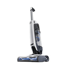 Hoover® Commercial ONEPWR Evolve Cordless Upright Vacuum