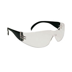 Bouton® Zenon Z12™ Rimless Indoor/Outdoor Optical Eyewear
