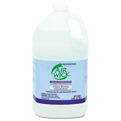 Professional Air Wick® Liquid Deodorizer