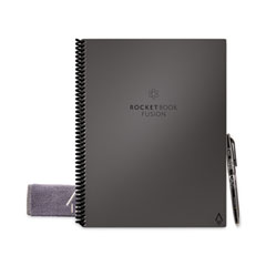 Rocketbook Fusion Smart Notebook