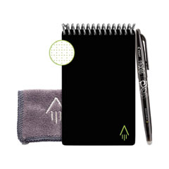 Rocketbook Mini Notepad