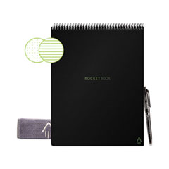 Rocketbook Flip Smart Notepad