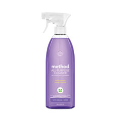 Method® All-Purpose Cleaner, French Lavender, 28 oz Spray Bottle