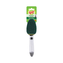 Scouring Pads & Sticks - Lighthouse Office Supply