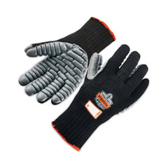 ergodyne® ProFlex® 9000 Lightweight Anti-Vibration Gloves