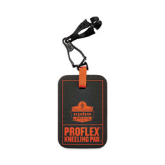 ergodyne® ProFlex 365 Mini Foam Kneeling Pad