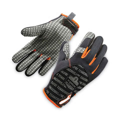 ergodyne® ProFlex® 821 Smooth Surface Handling Gloves