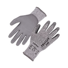 ergodyne® ProFlex 7030 ANSI A3 PU Coated CR Gloves