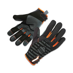 ergodyne® ProFlex 810 Reinforced Utility Gloves