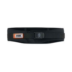 ergodyne® ProFlex 1505 Low-Profile Weight Lifters Back Support Belt