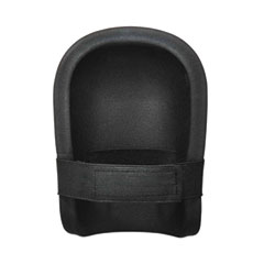 e.s. Knee Pad Ergonomic