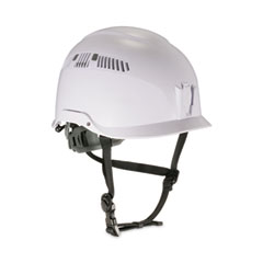 ergodyne® Skullerz 8975 Class C Safety Helmet