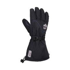 ergodyne® ProFlex® 825WP Thermal Waterproof Winter Work Gloves