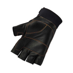 ergodyne® ProFlex® 925CR6 Performance Dorsal Impact-Reducing Cut Resistance Gloves