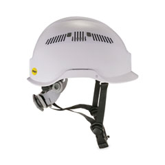 ergodyne® Skullerz® 8975-MIPS Class C Safety Helmet with MIPS® Technology