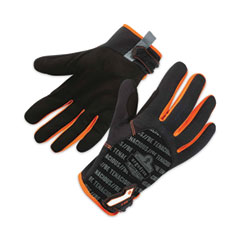 ergodyne® ProFlex 812 Standard Mechanics Gloves